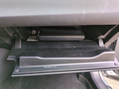 2023 Lexus ES ES 350 F SPORT Handling