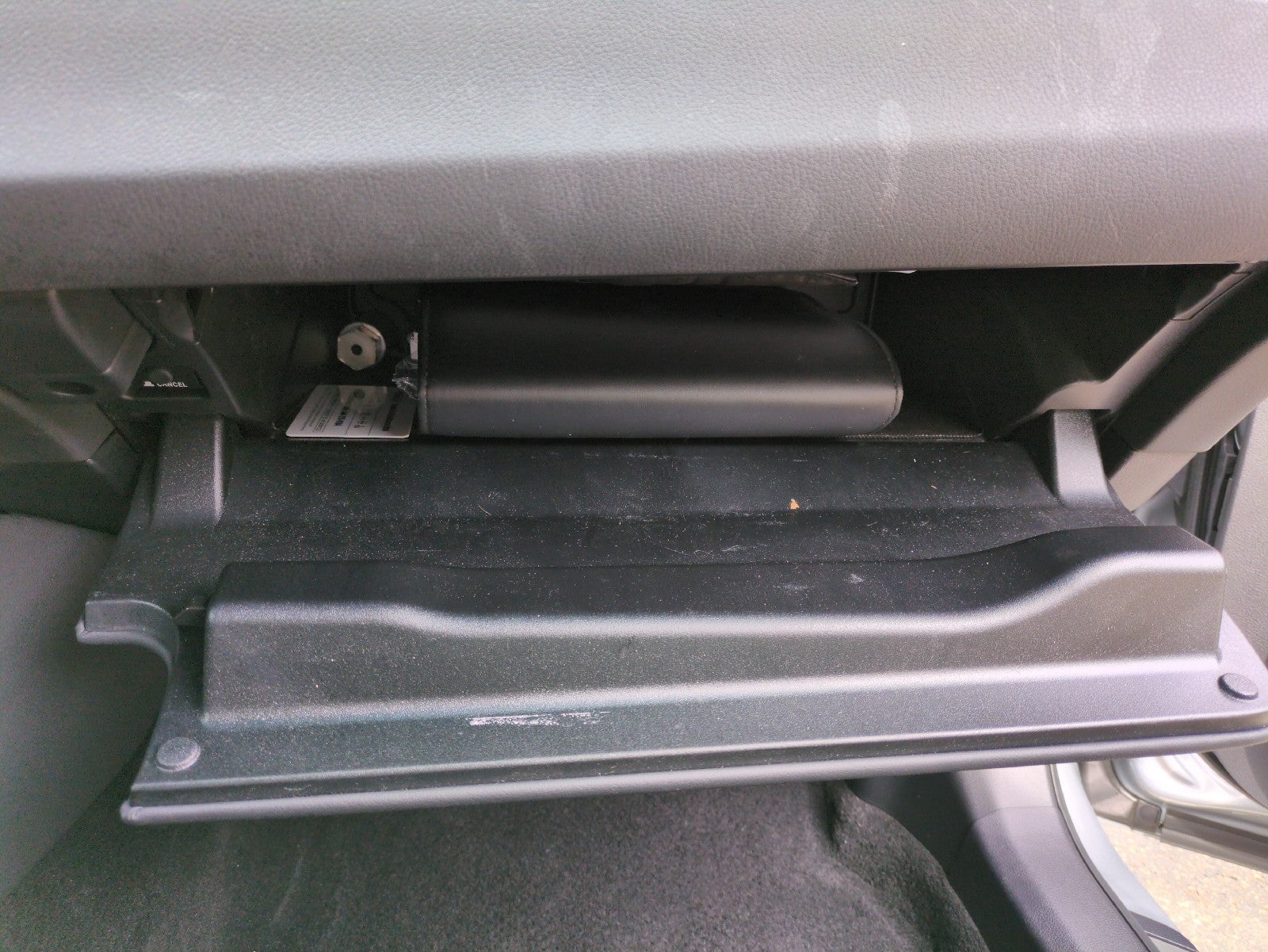 2023 Lexus ES ES 350 F SPORT Handling