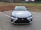 2023 Lexus ES ES 350 F SPORT Handling