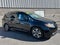 2016 Honda Odyssey Touring
