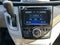 2016 Honda Odyssey Touring