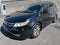 2016 Honda Odyssey Touring