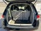2016 Honda Odyssey Touring