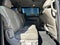2016 Honda Odyssey Touring