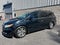 2016 Honda Odyssey Touring