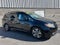 2016 Honda Odyssey Touring
