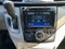 2016 Honda Odyssey Touring