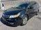 2016 Honda Odyssey Touring