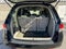2016 Honda Odyssey Touring