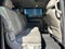 2016 Honda Odyssey Touring