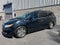 2016 Honda Odyssey Touring