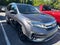2021 Honda Pilot Elite