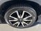 2021 Honda Pilot Elite