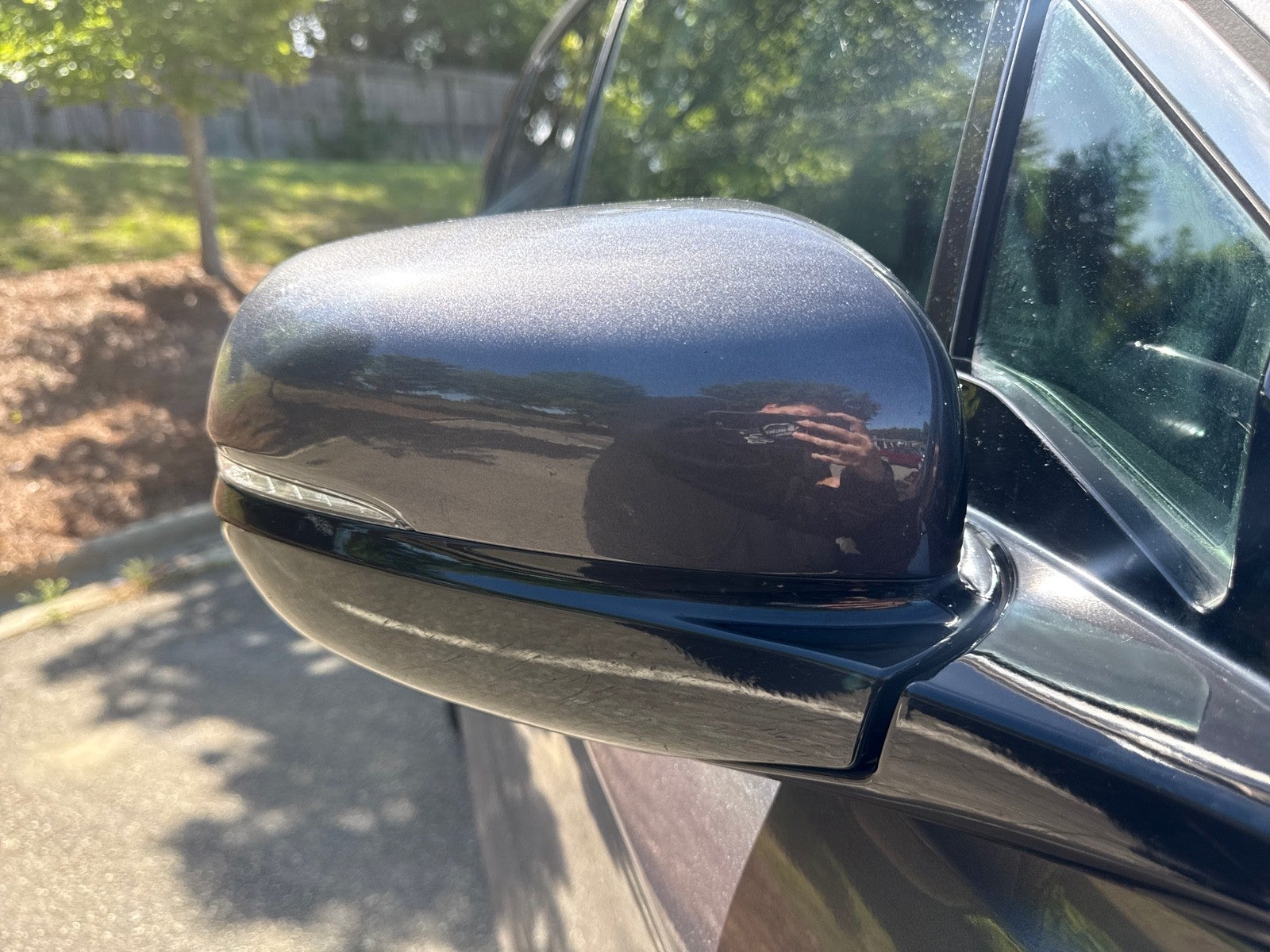 2021 Honda Pilot Elite