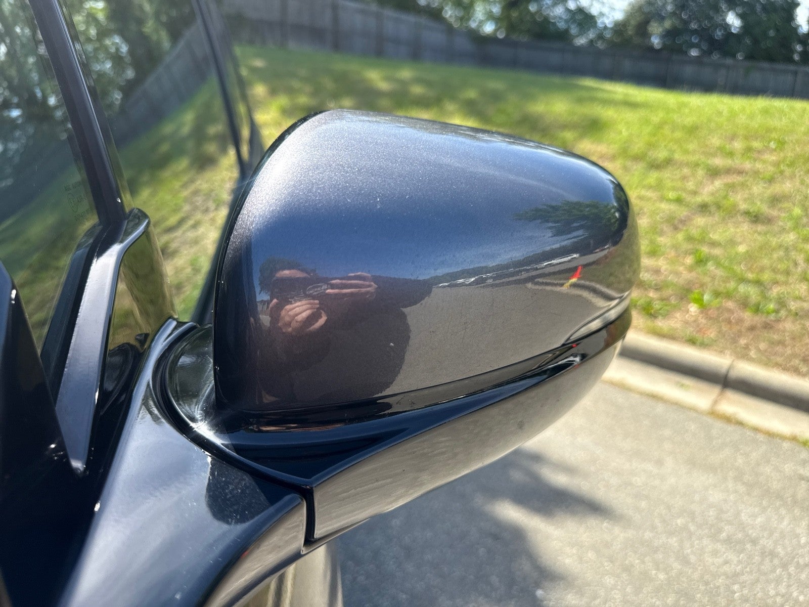 2021 Honda Pilot Elite