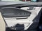 2021 Honda Pilot Elite