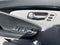 2021 Honda Pilot Elite
