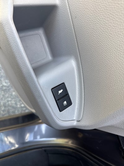 2021 Honda Pilot Elite