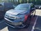 2021 Honda Pilot Elite