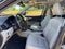 2021 Honda Pilot Elite