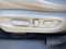 2021 Honda Pilot Elite