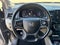 2021 Honda Pilot Elite