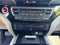 2021 Honda Pilot Elite