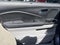 2021 Honda Pilot Elite