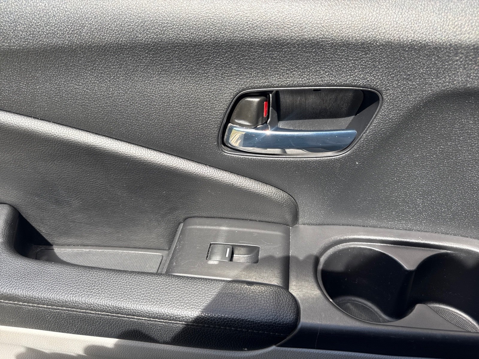 2021 Honda Pilot Elite