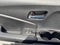 2021 Honda Pilot Elite