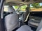2021 Honda Pilot Elite