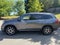 2021 Honda Pilot Elite