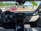 2021 Honda Pilot Elite