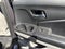 2021 Honda Pilot Elite