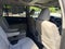 2021 Honda Pilot Elite