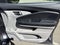 2021 Honda Pilot Elite