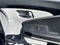 2021 Honda Pilot Elite