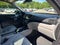 2021 Honda Pilot Elite