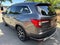 2021 Honda Pilot Elite