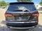 2021 Honda Pilot Elite