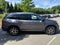 2021 Honda Pilot Elite