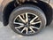 2021 Honda Pilot Elite