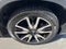 2021 Honda Pilot Elite