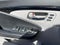 2021 Honda Pilot Elite