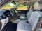 2021 Honda Pilot Elite