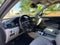 2021 Honda Pilot Elite