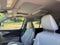 2021 Honda Pilot Elite