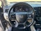 2021 Honda Pilot Elite