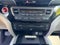 2021 Honda Pilot Elite