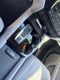 2021 Honda Pilot Elite